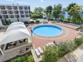 HOTEL KOLOVARE