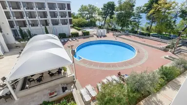 HOTEL KOLOVARE