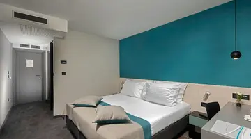 Hotel Kolovare