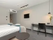 HOTEL KOLOVARE
