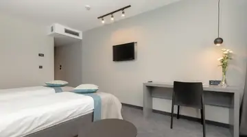 HOTEL KOLOVARE