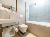 Hotel Kolovare