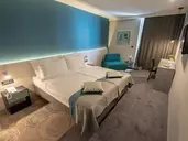 HOTEL KOLOVARE