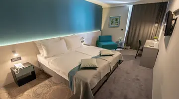 HOTEL KOLOVARE