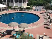 HOTEL KOLOVARE