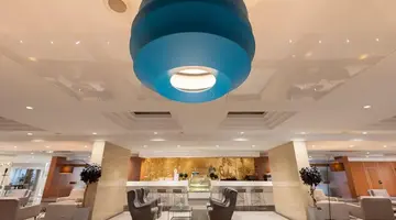 Hotel Kolovare