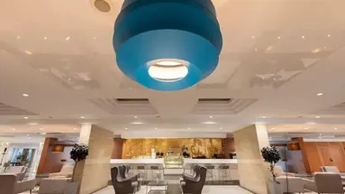 Hotel Kolovare