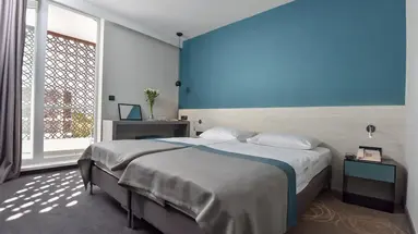 HOTEL KOLOVARE