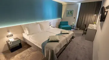 Hotel Kolovare
