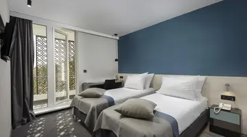 HOTEL KOLOVARE