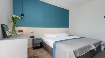 Hotel Kolovare