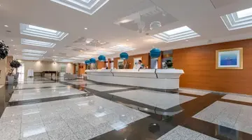HOTEL KOLOVARE