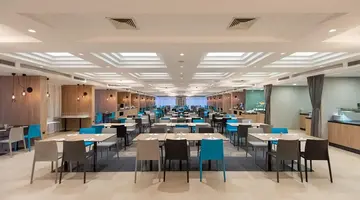 Hotel Kolovare