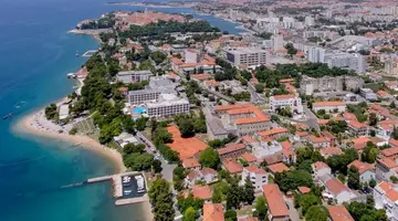 HOTEL KOLOVARE
