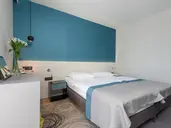 HOTEL KOLOVARE