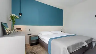 HOTEL KOLOVARE
