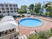 Hotel Kolovare