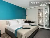 Hotel Kolovare