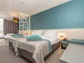 HOTEL KOLOVARE