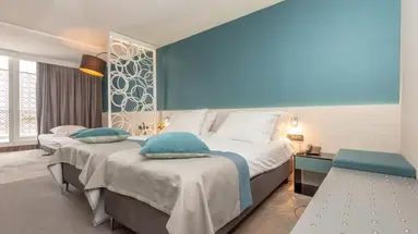 HOTEL KOLOVARE