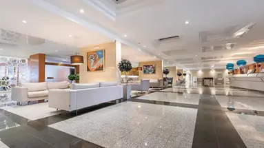 Hotel Kolovare