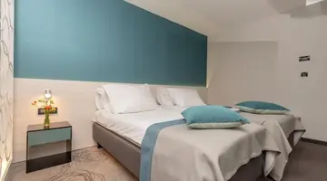 HOTEL KOLOVARE