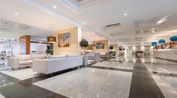 HOTEL KOLOVARE