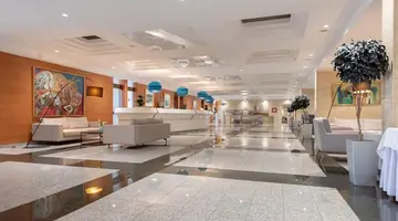 Hotel Kolovare