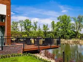 Hotel Kolumna Park