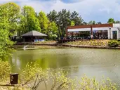 Hotel Kolumna Park