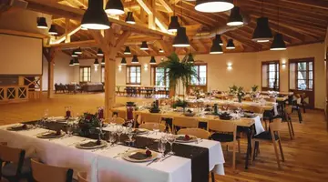 Hotel Kolumna Park