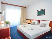 Hotel Komodor