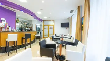 Hotel Komodor