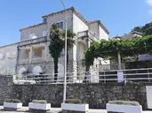 HOTEL KOMODOR***