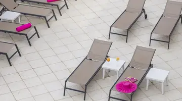 Hotel Komodor