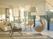 Hotel Kompas