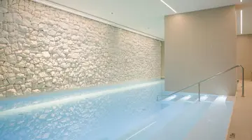 Hotel Kompas