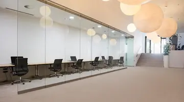 Hotel Kompas