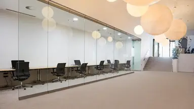 Hotel Kompas