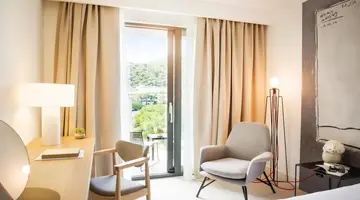 Hotel Kompas