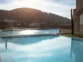 Hotel Kompas