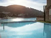 Hotel Kompas