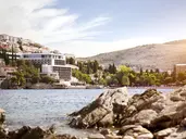 Hotel Kompas
