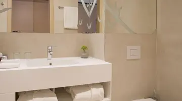 Hotel Kompas
