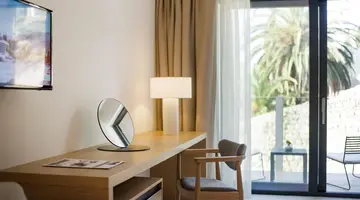 Hotel Kompas