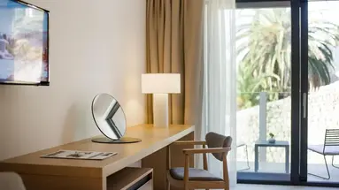 Hotel Kompas