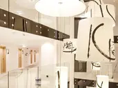 Hotel Kompas