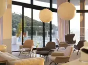 Hotel Kompas