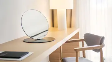 Hotel Kompas