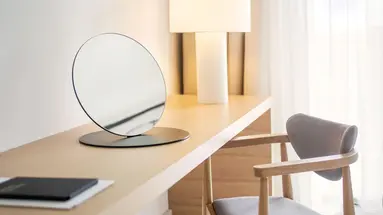 Hotel Kompas